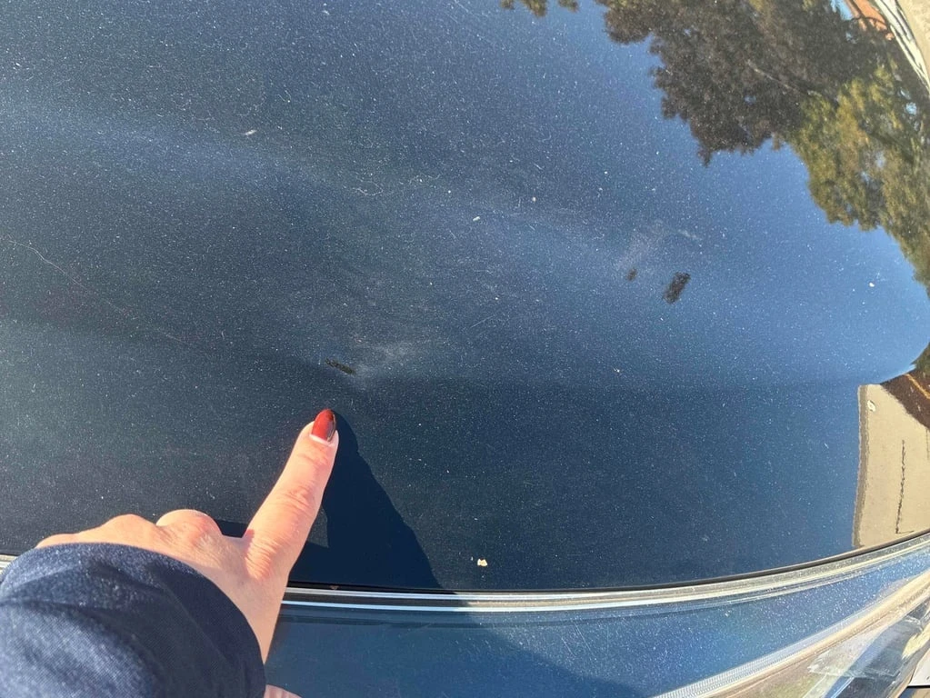 Hyundai Tucson * Essential * CARFAX * ���� �� �� | Mobile.bg � ����������� 15