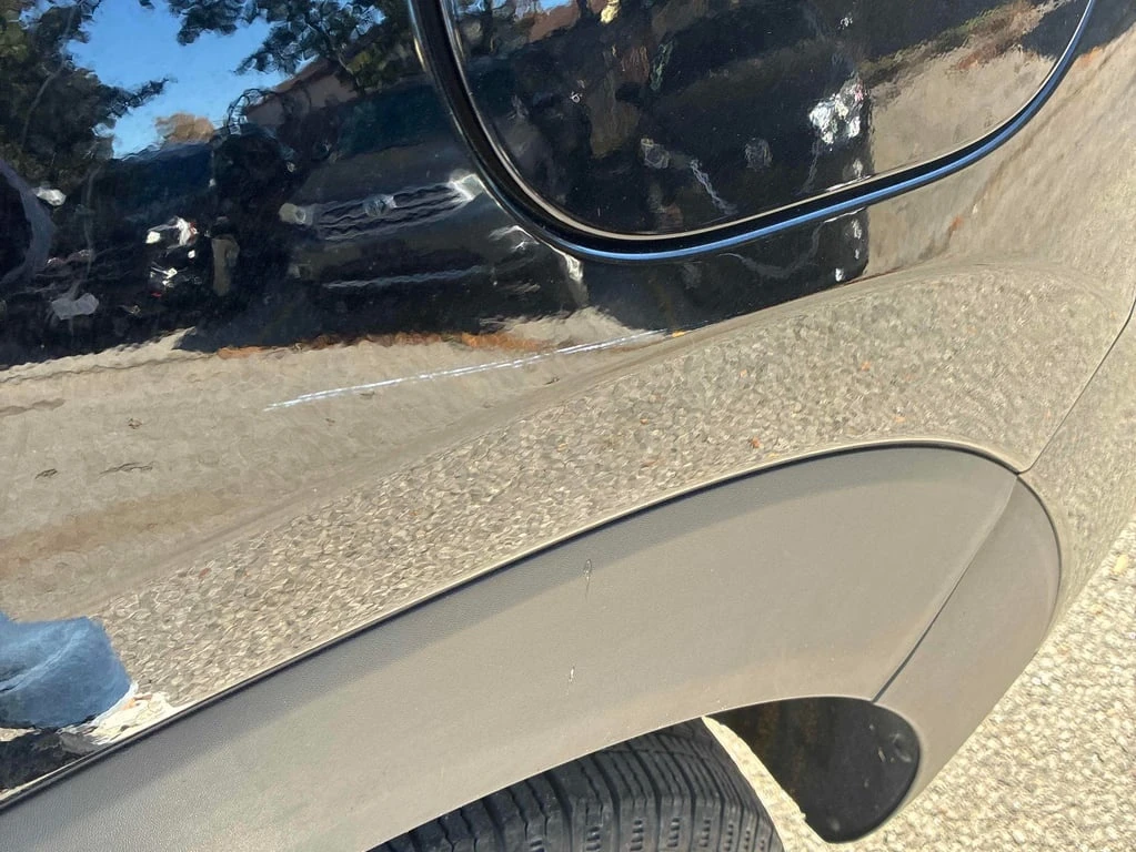 Hyundai Tucson * Essential * CARFAX * ���� �� �� | Mobile.bg � ����������� 12