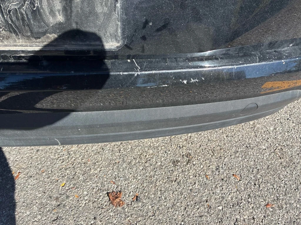 Hyundai Tucson * Essential * CARFAX * ���� �� �� | Mobile.bg � ����������� 14