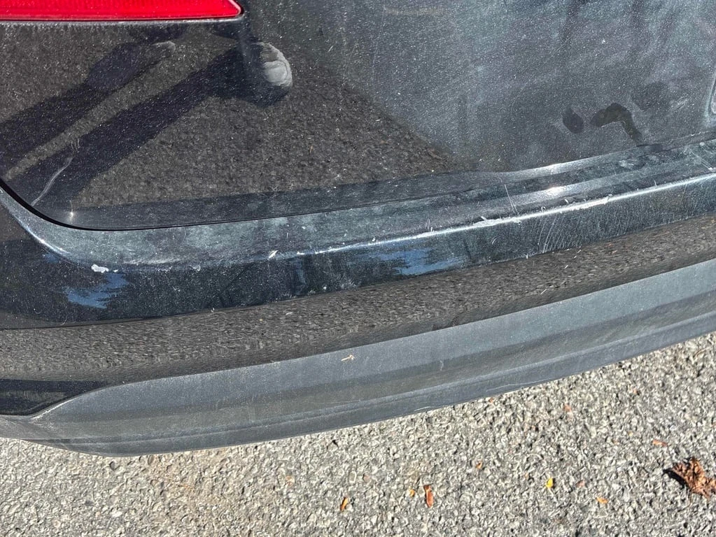 Hyundai Tucson * Essential * CARFAX * ���� �� �� | Mobile.bg � ����������� 13