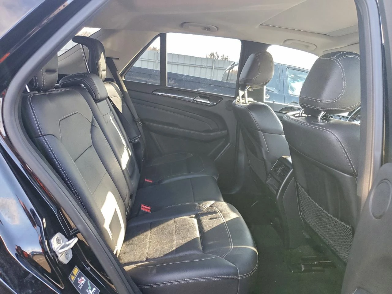 Mercedes-Benz ML 350 4MATIC* KEYLESS* HARMAN/KARDON* ПОДГРЕВ* КАМЕРА - изображение 10