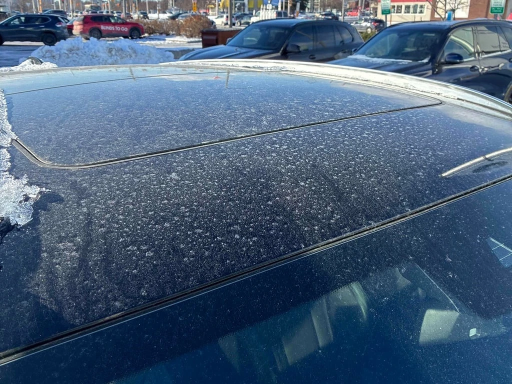 BMW X3 * xDrive30i * CARFAX * ���� �� �� | Mobile.bg � ����������� 5