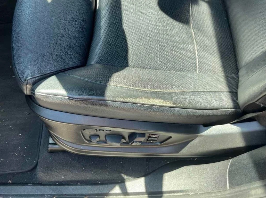 BMW X5 * 35I * CARFAX * ���� �� �� | Mobile.bg � ����������� 11