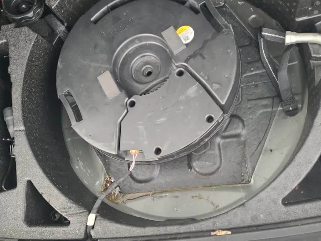 Audi Q5 * KOMFORT * �������* * AWD*  | Mobile.bg � ����������� 14