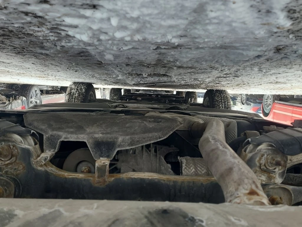 Audi Q5 * KOMFORT * �������* * AWD*  | Mobile.bg � ����������� 15