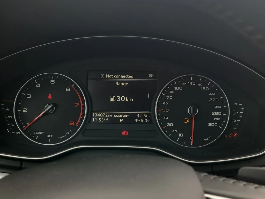 Audi Q5 * KOMFORT * ПОДГРЕВ* * AWD*  - изображение 9