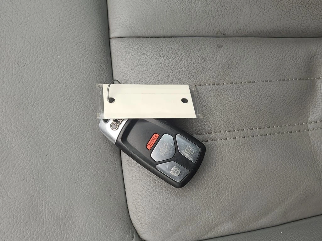 Audi Q5 * KOMFORT * ПОДГРЕВ* * AWD*  - изображение 8