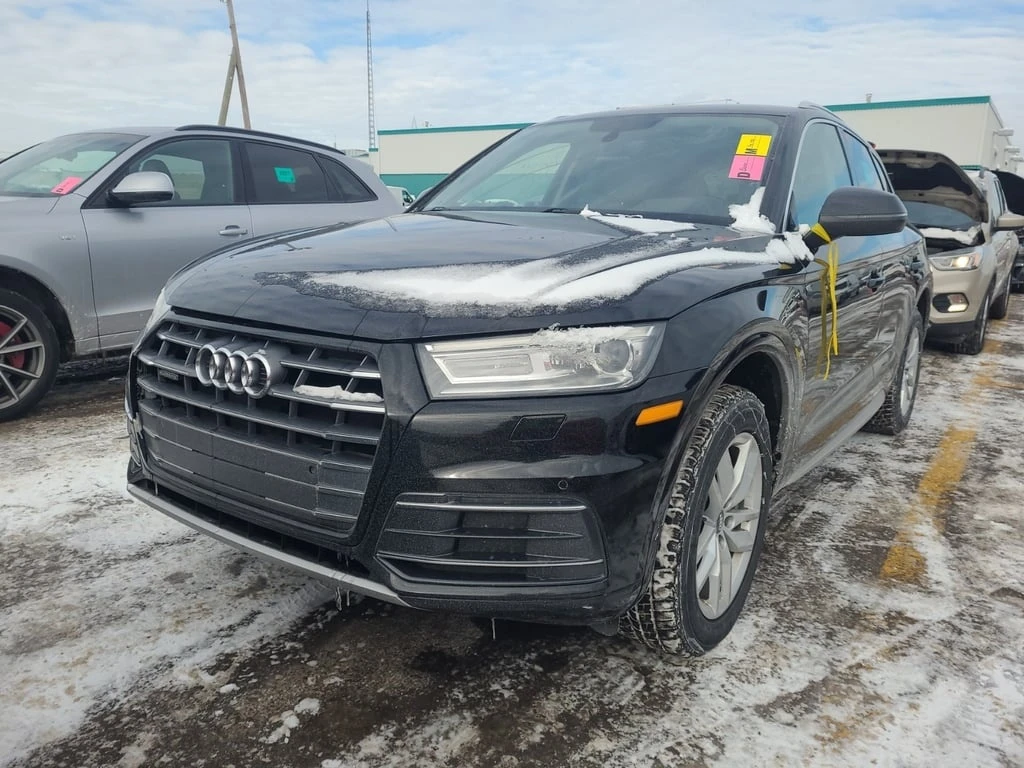 Audi Q5 * KOMFORT * �������* * AWD*  | Mobile.bg � ����������� 1