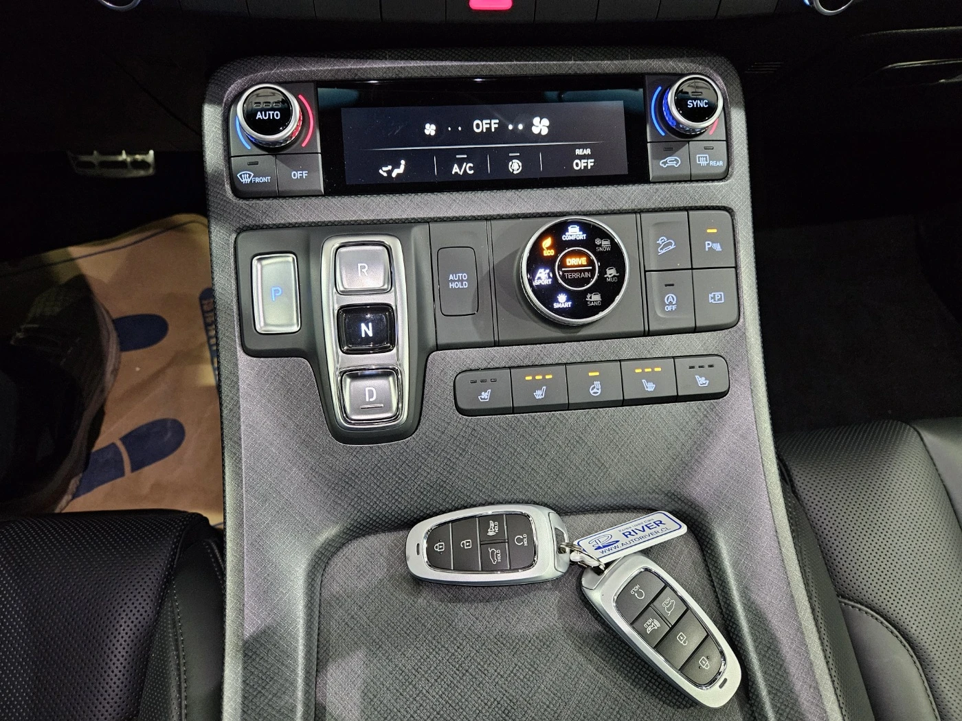 Hyundai Palisade �������� �� 2�., ����������, �������� �����  | Mobile.bg � ����������� 16