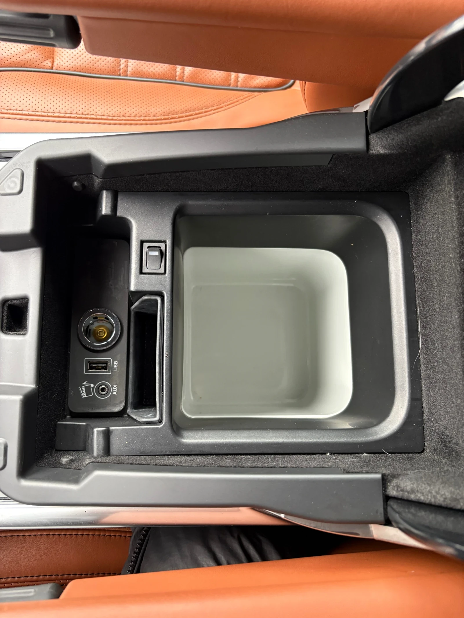 Land Rover Range Rover Sport Autobiography  | Mobile.bg � ����������� 11