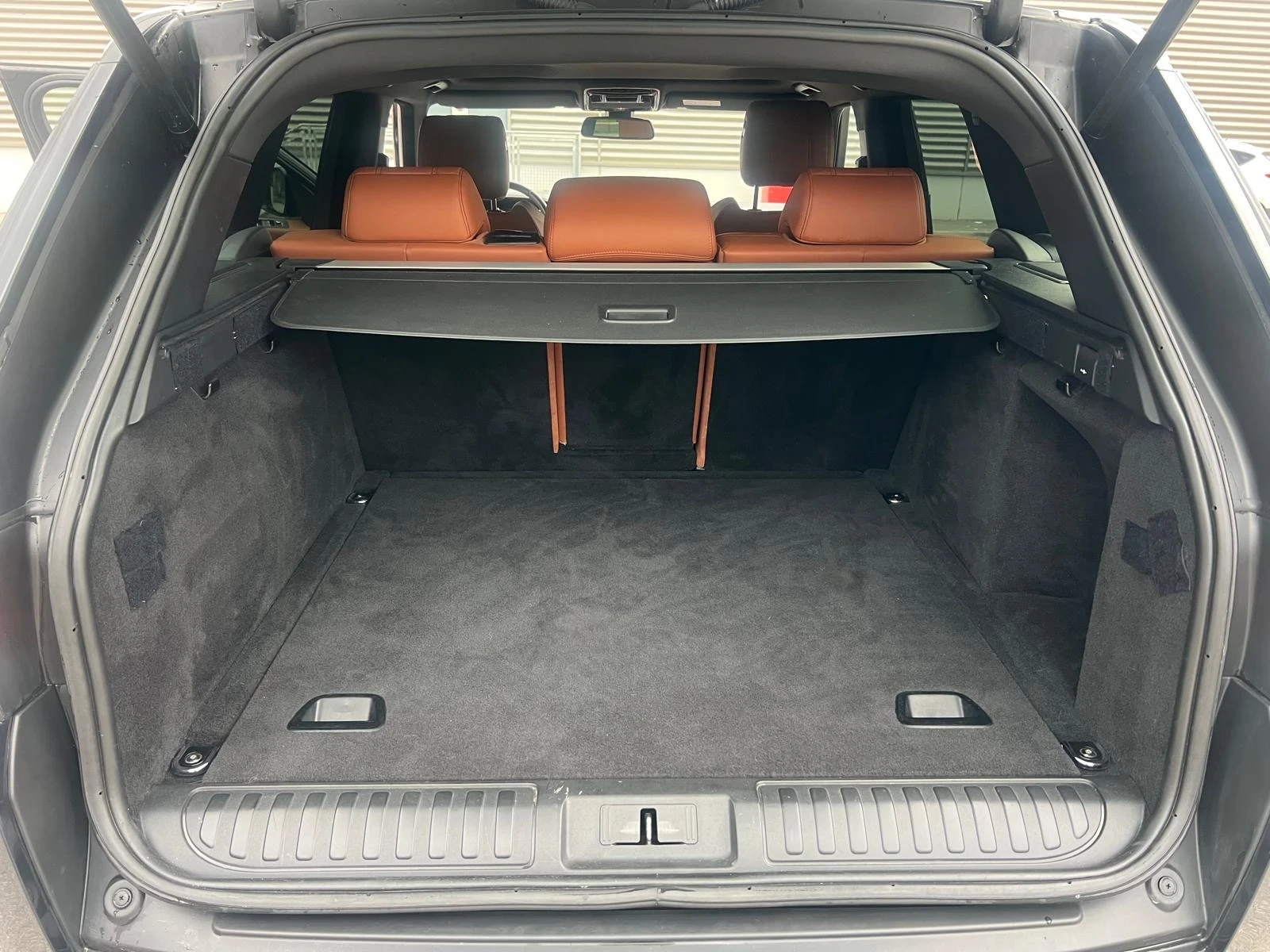 Land Rover Range Rover Sport Autobiography  | Mobile.bg � ����������� 16