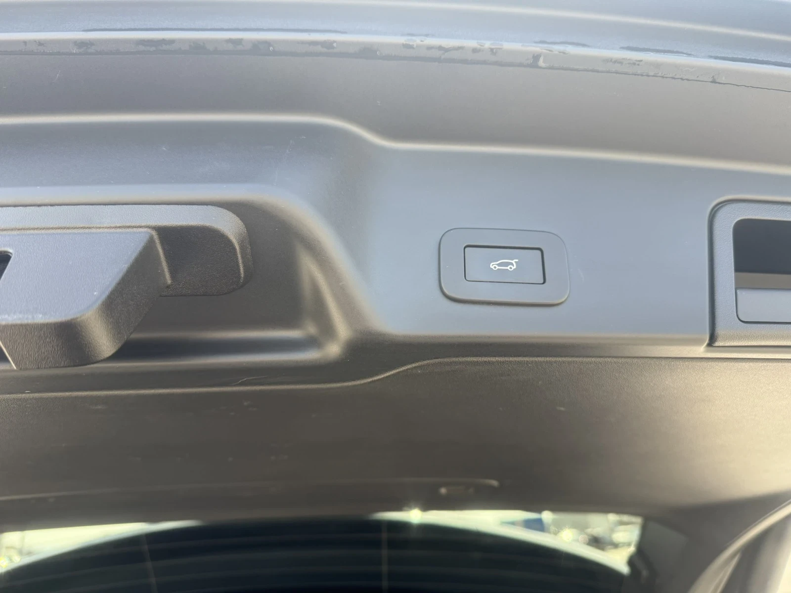 Land Rover Range Rover Evoque R-DYNAMIC S AWD Mild Hybrid , снимка 15 - Автомобили и джипове - 53839183