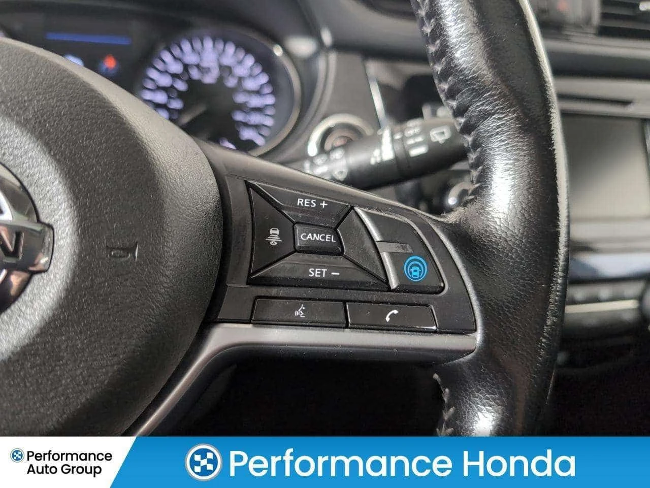 Nissan Rogue * SV * CARFAX * ���� �� �� | Mobile.bg � ����������� 15