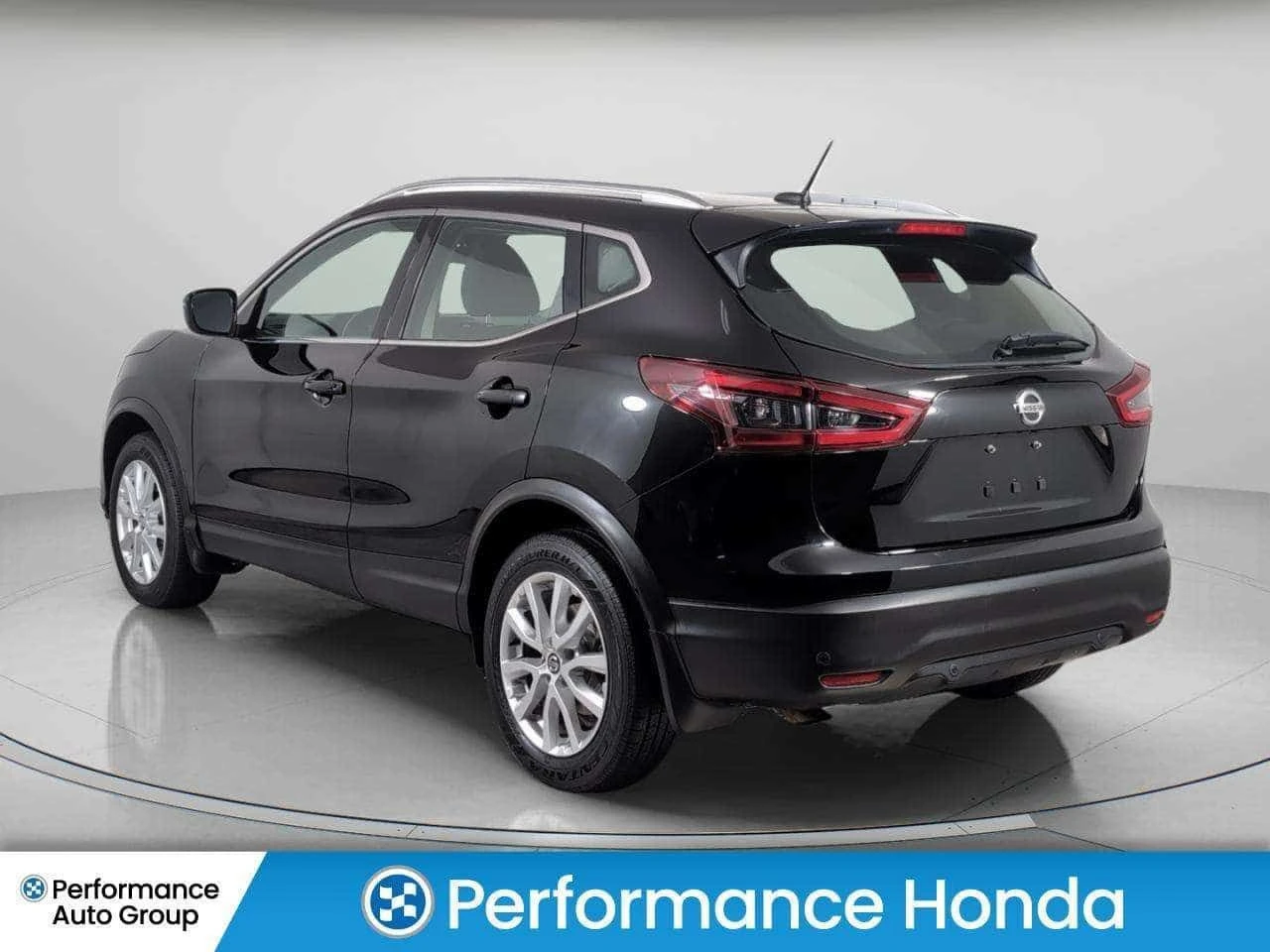Nissan Rogue * SV * CARFAX * ���� �� �� | Mobile.bg � ����������� 7
