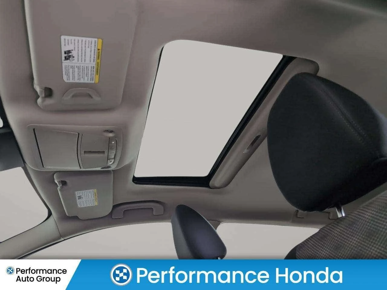 Nissan Rogue * SV * CARFAX * ���� �� �� | Mobile.bg � ����������� 10