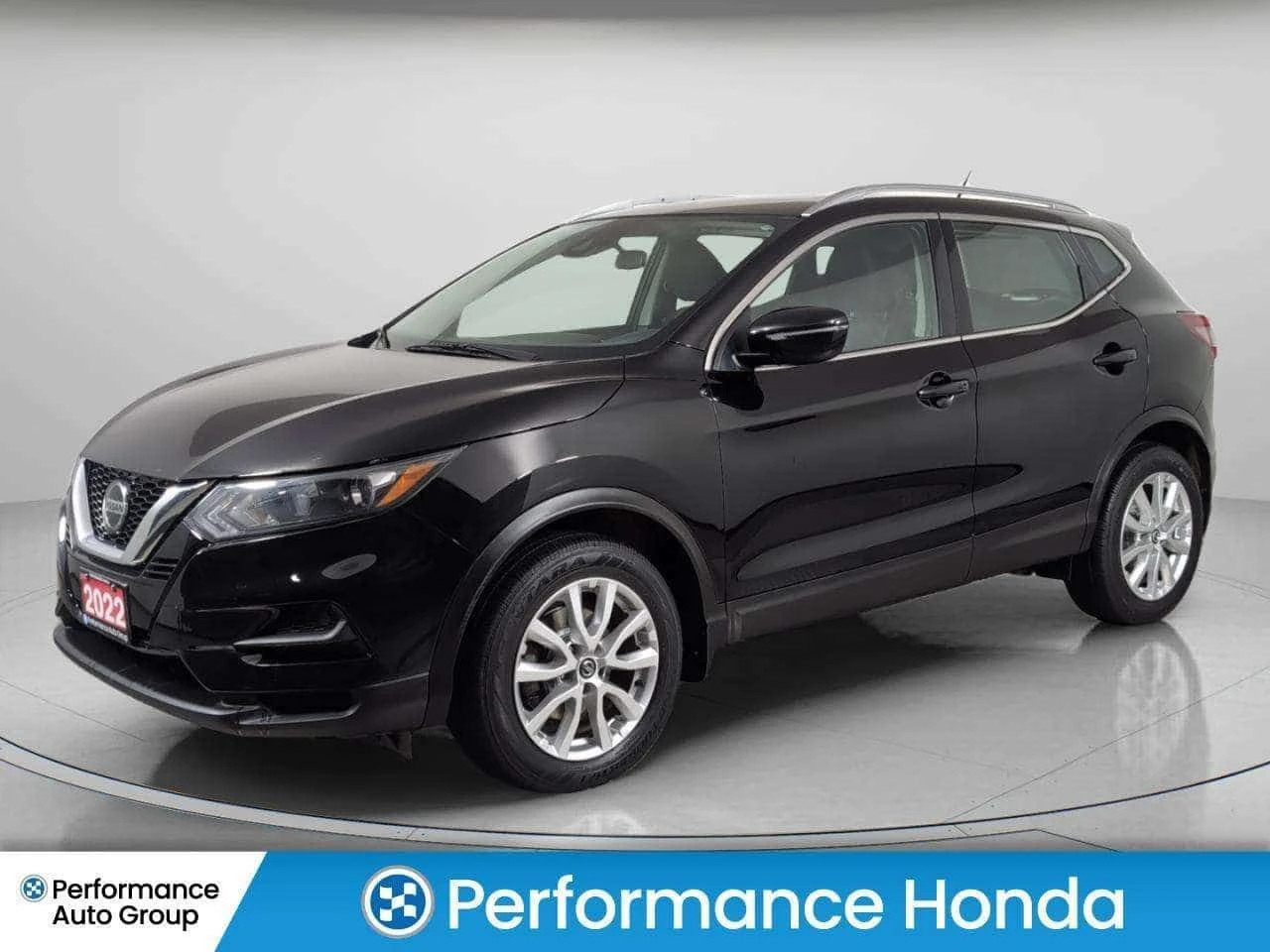 Nissan Rogue * SV * CARFAX * ���� �� �� | Mobile.bg � ����������� 1