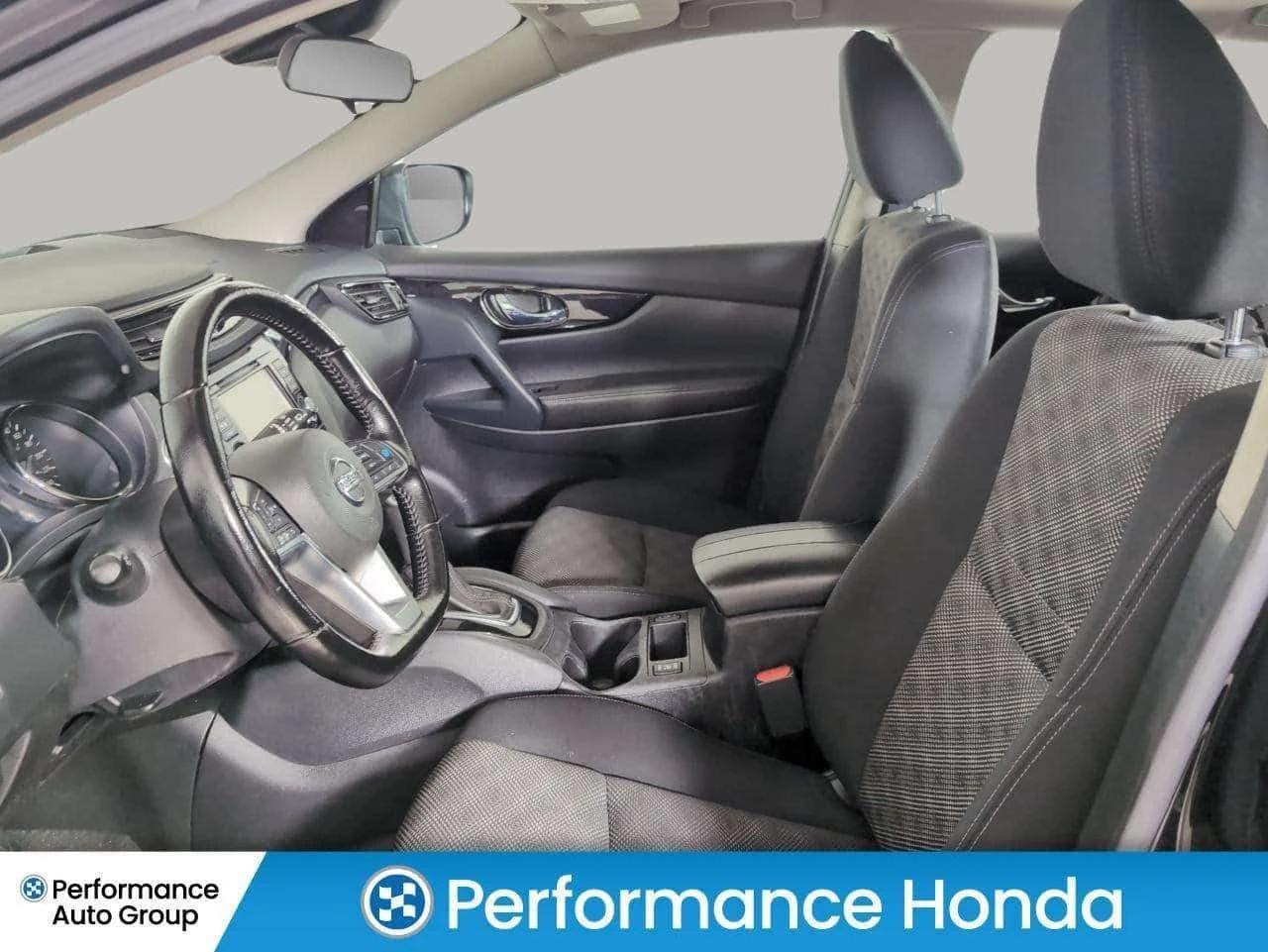 Nissan Rogue * SV * CARFAX * ���� �� �� | Mobile.bg � ����������� 9