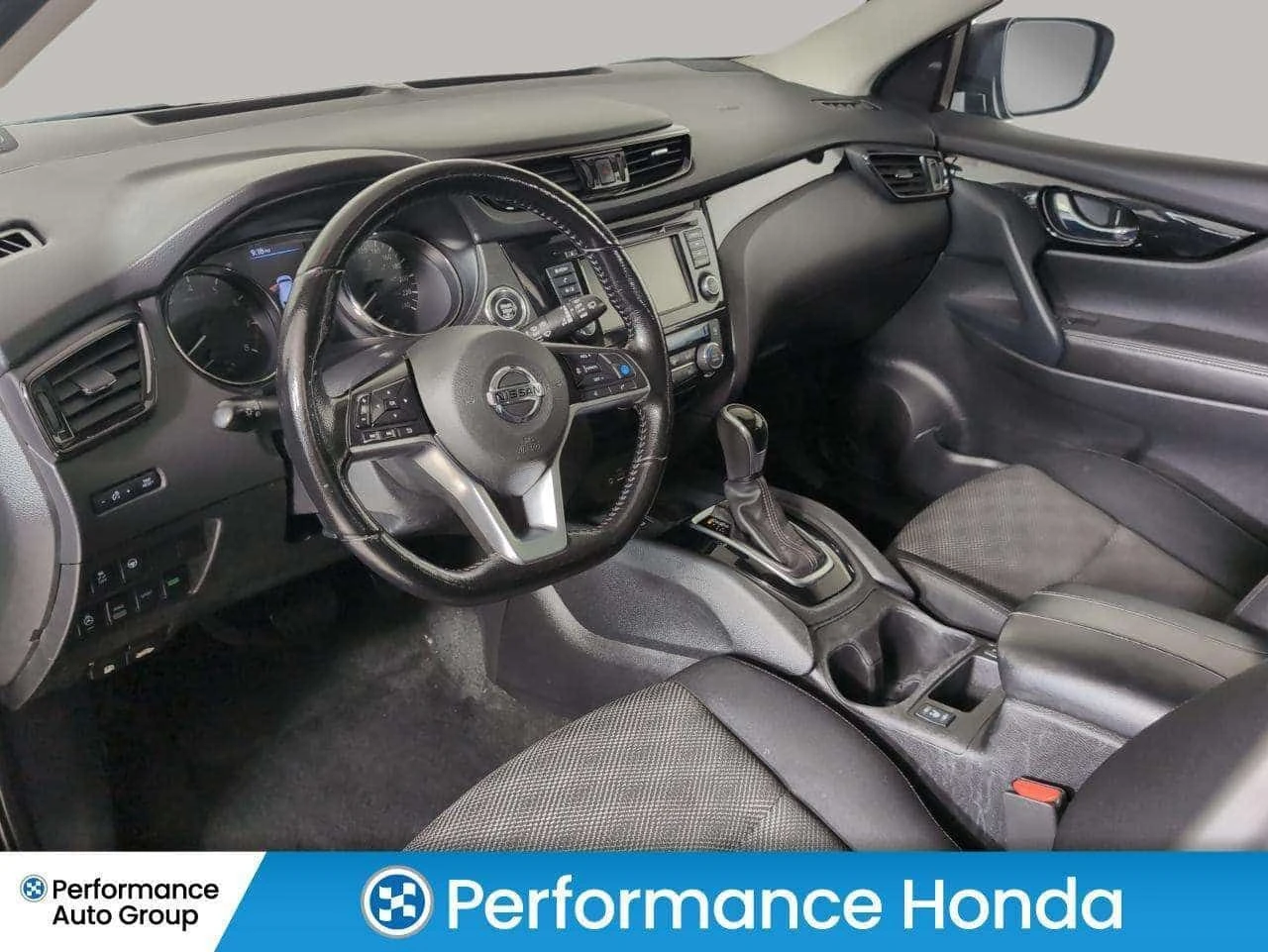 Nissan Rogue * SV * CARFAX * ���� �� �� | Mobile.bg � ����������� 11