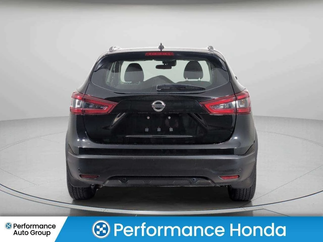 Nissan Rogue * SV * CARFAX * ���� �� �� | Mobile.bg � ����������� 6