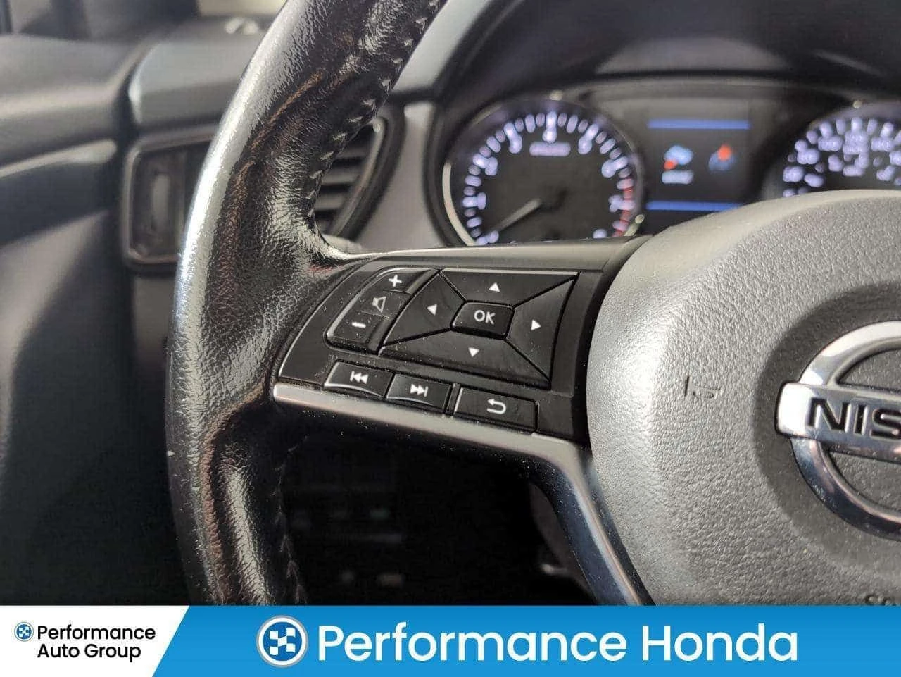 Nissan Rogue * SV * CARFAX * ���� �� �� | Mobile.bg � ����������� 14