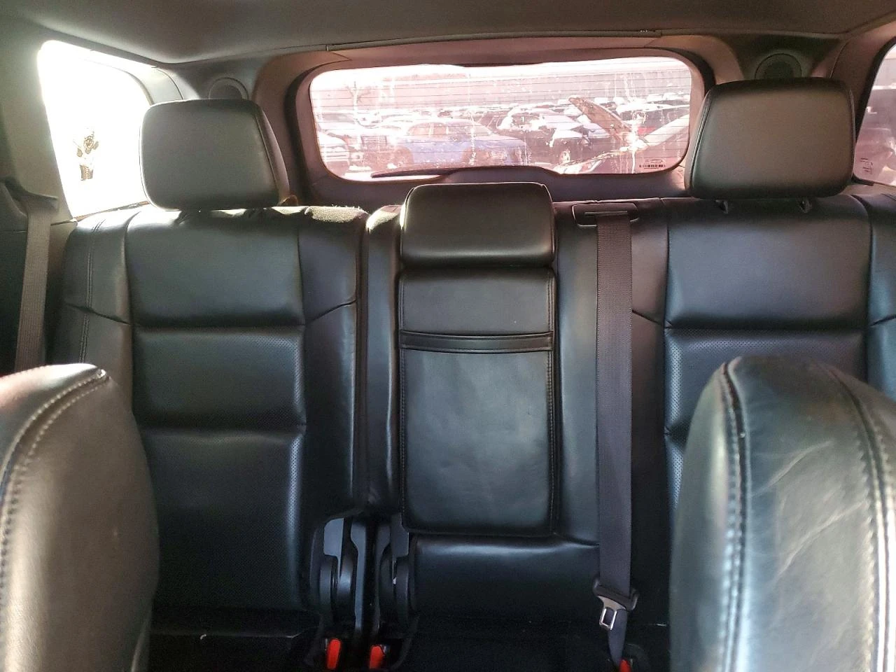 Jeep Grand cherokee * LIMITED* AWD*  | Mobile.bg � ����������� 11