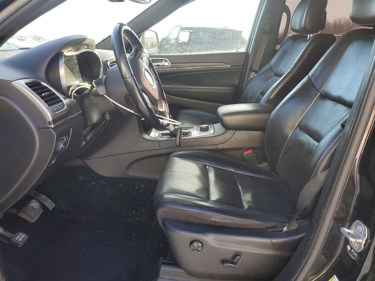 Jeep Grand cherokee * LIMITED* AWD*  | Mobile.bg � ����������� 10