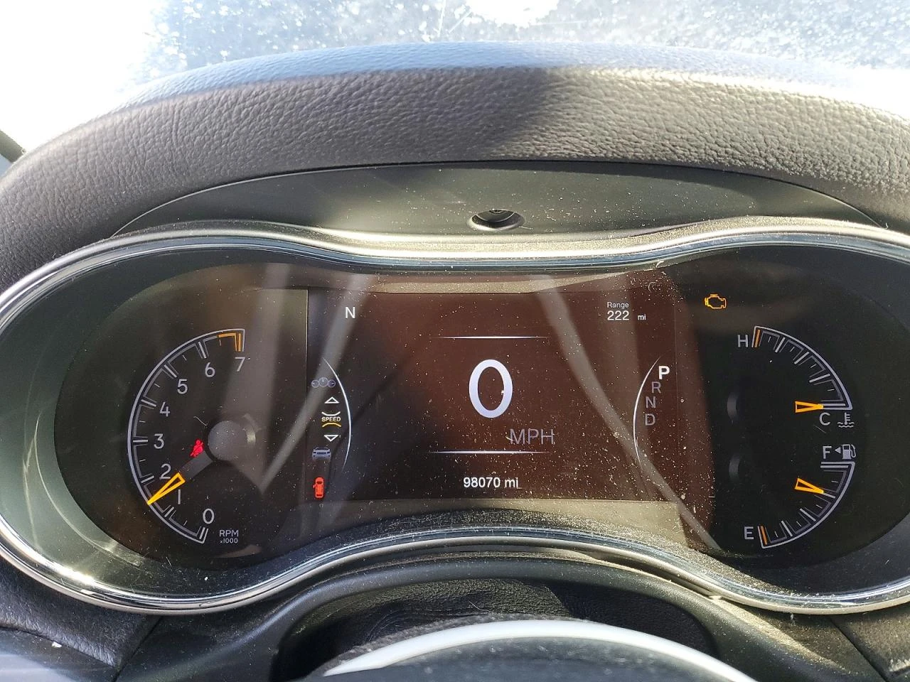 Jeep Grand cherokee * LIMITED* AWD*  | Mobile.bg � ����������� 8