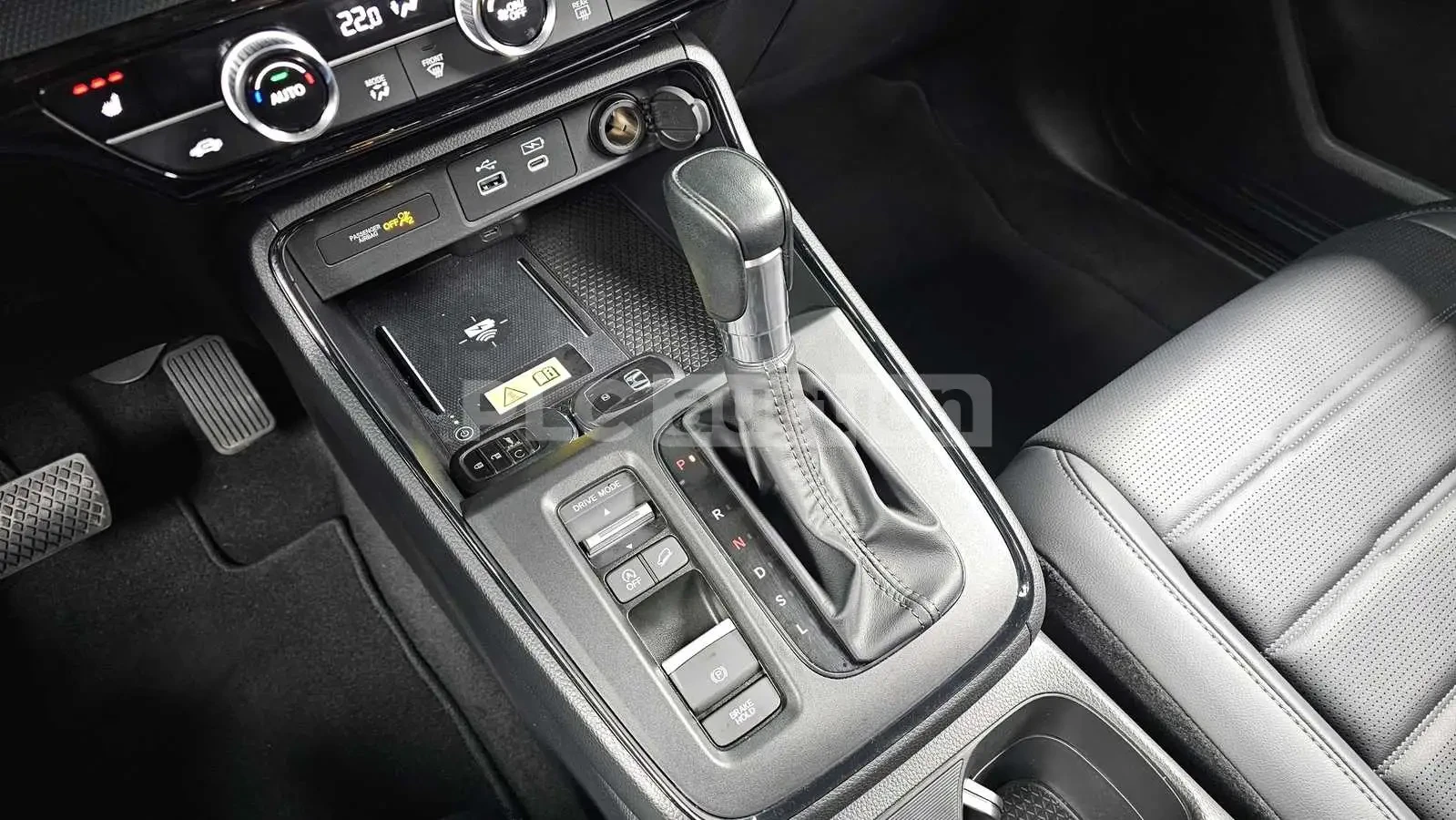 Honda Cr-v 2024* EX-L* 30865 KM* ������ ���� | Mobile.bg � ����������� 11