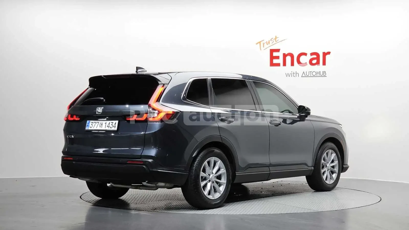 Honda Cr-v 2024* EX-L* 30865 KM* ������ ���� | Mobile.bg � ����������� 3