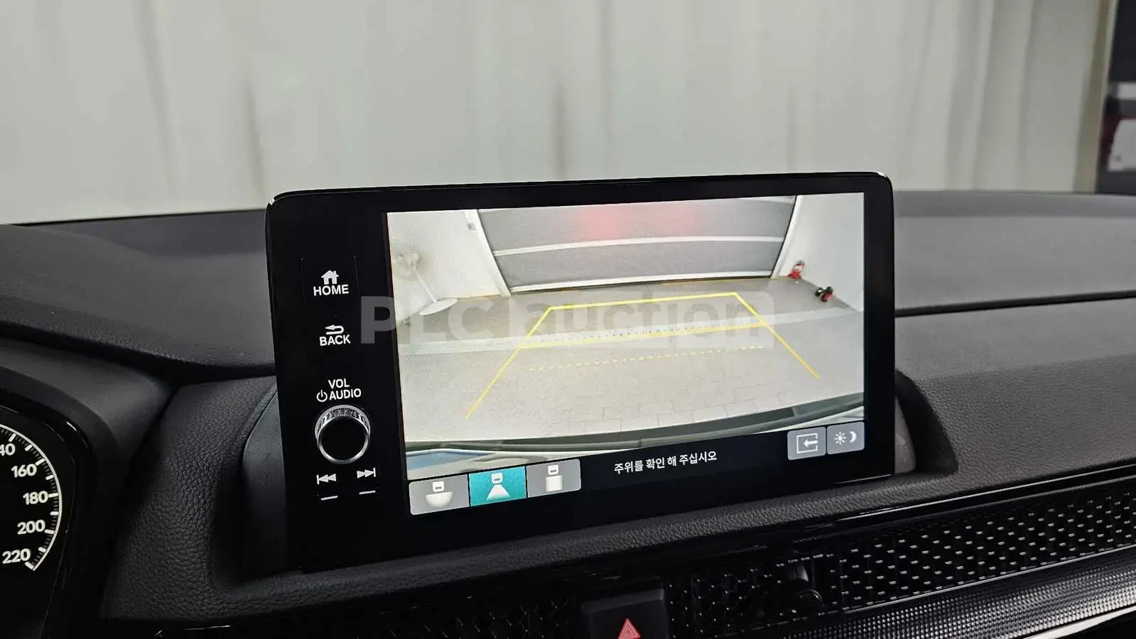 Honda Cr-v 2024* EX-L* 30865 KM* ������ ���� | Mobile.bg � ����������� 10