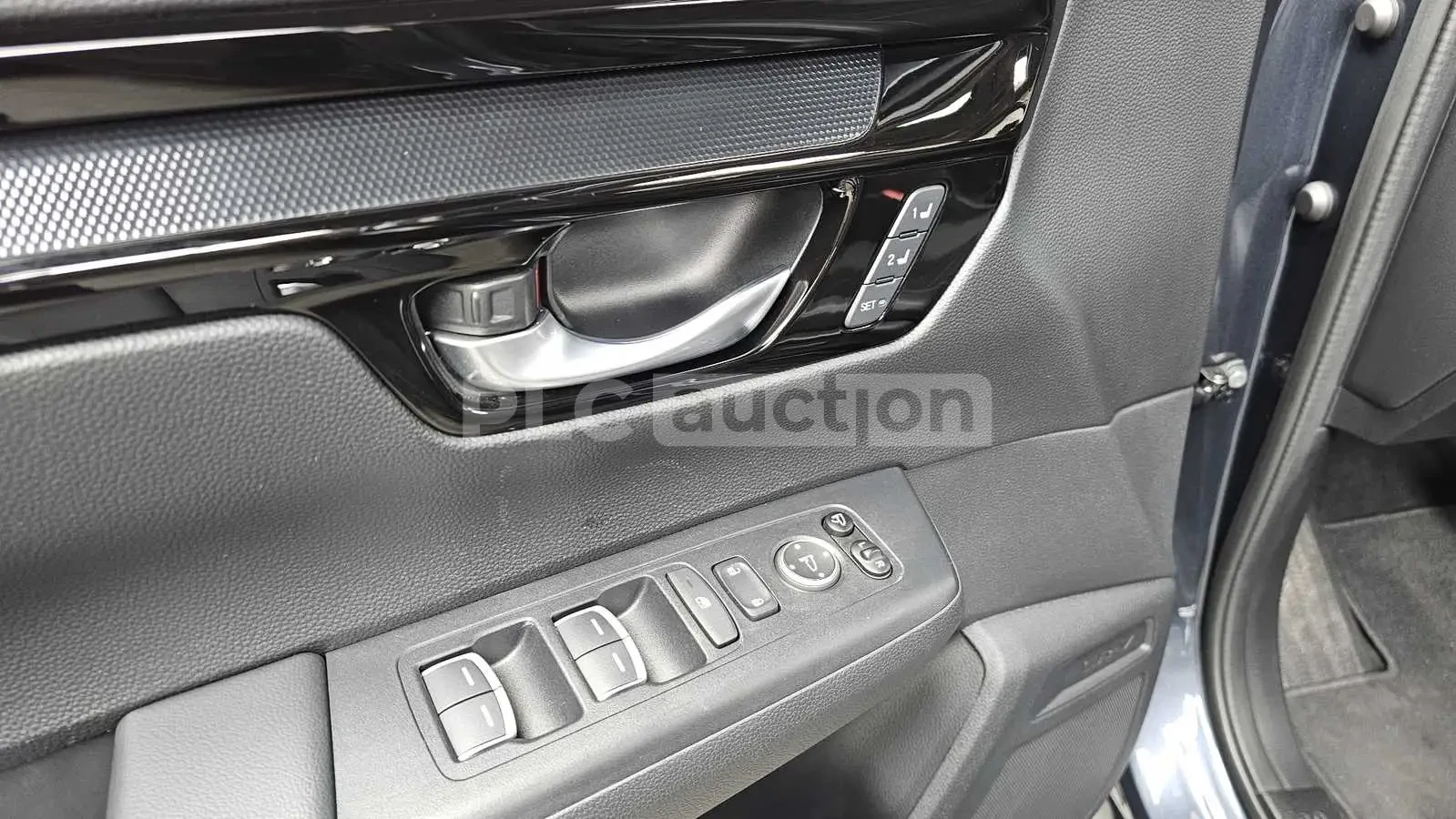 Honda Cr-v 2024* EX-L* 30865 KM* ������ ���� | Mobile.bg � ����������� 14