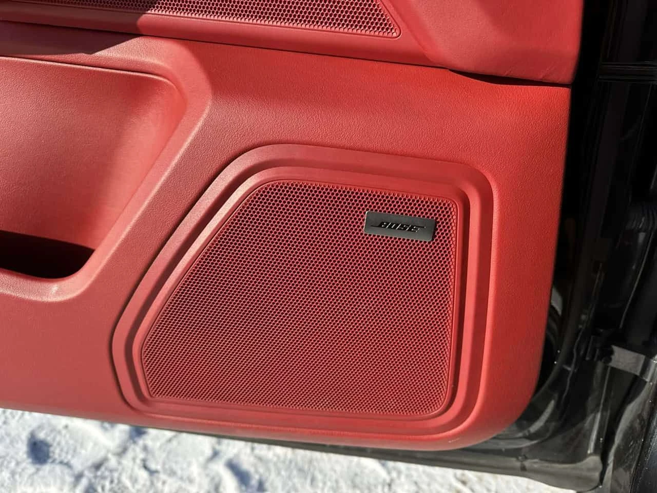 Porsche Macan * S * CARFAX * ���� �� �� | Mobile.bg � ����������� 12