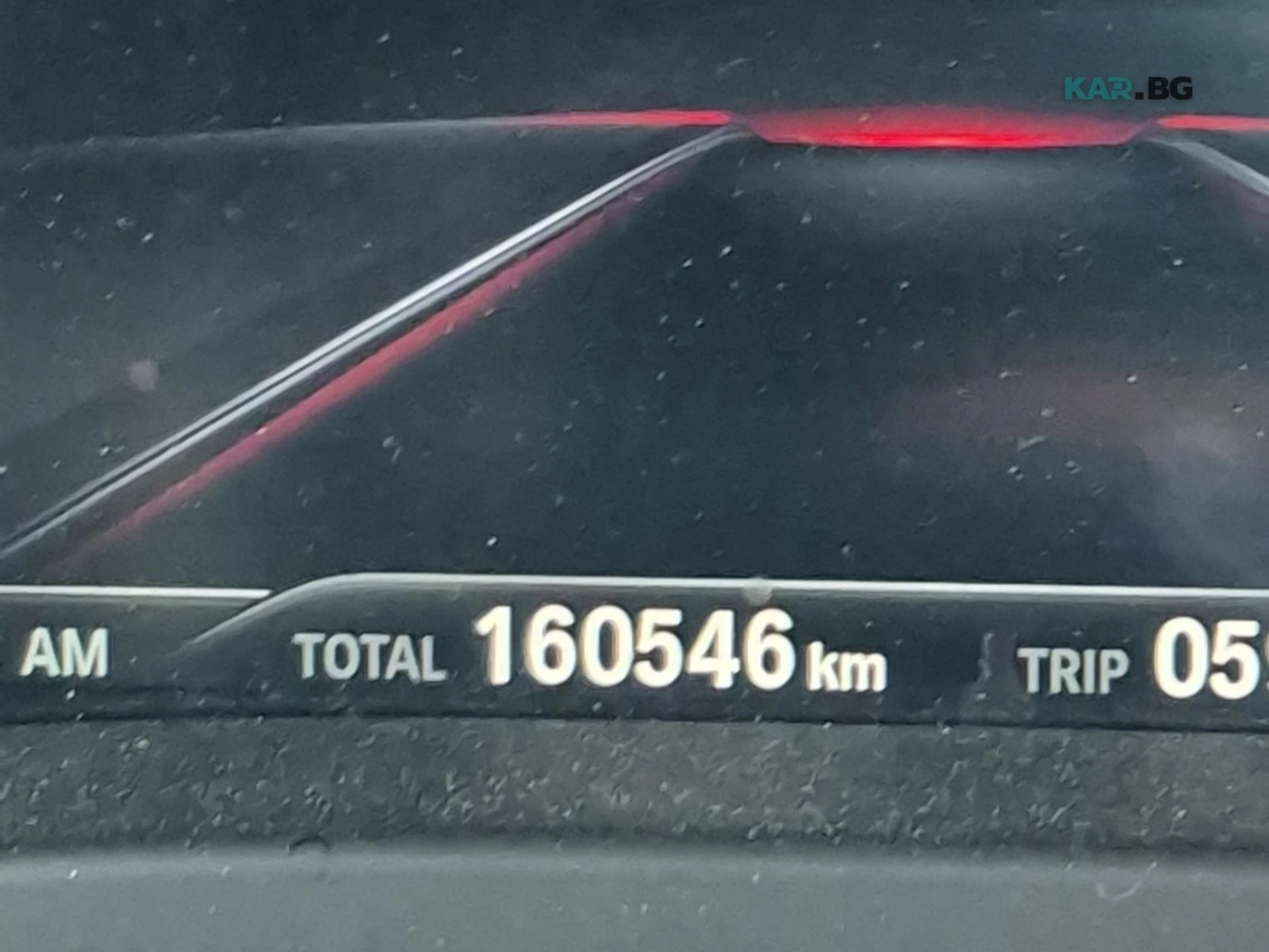 BMW X4 Competition * АвтоКредит* (ЦЕНА ДО БГ), снимка 16 - Автомобили и джипове - 54597453