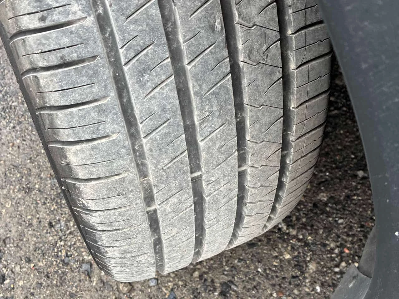 VW Tiguan Highline R Line / 360 / ОБДУХВАНЕ / FENDER , снимка 10 - Автомобили и джипове - 54607345