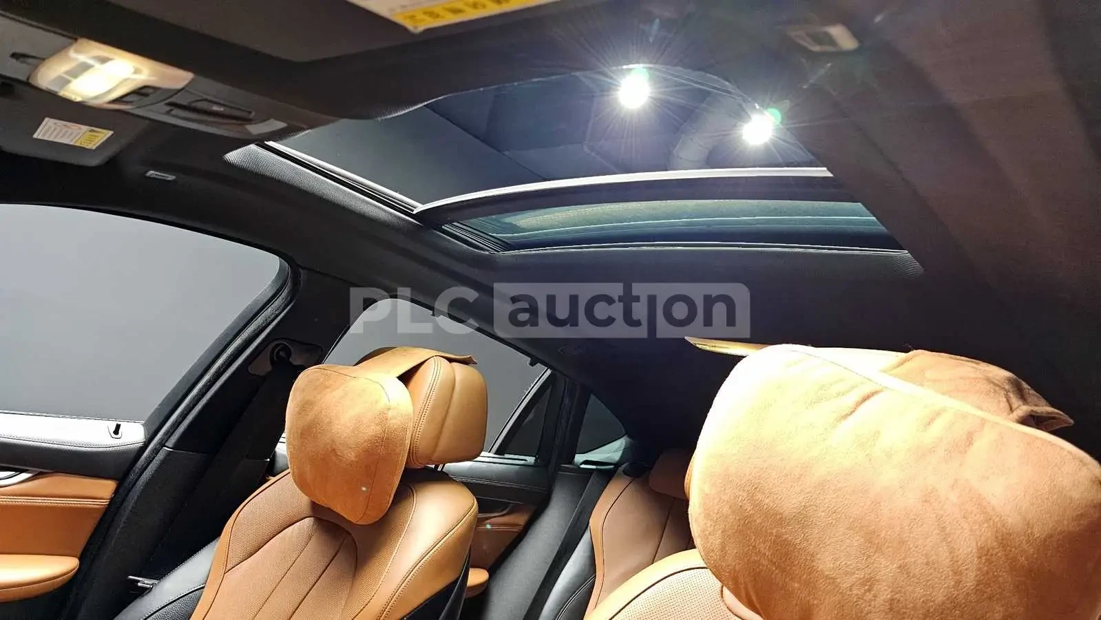 BMW X6 M50D M SPORT + HEAD UP/360/PANO/FULL | Mobile.bg � ����������� 14