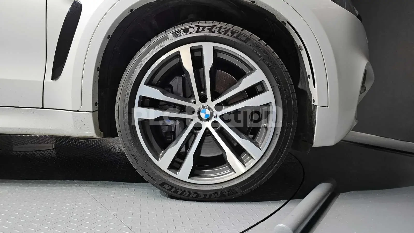 BMW X6 M50D M SPORT + HEAD UP/360/PANO/FULL | Mobile.bg � ����������� 5