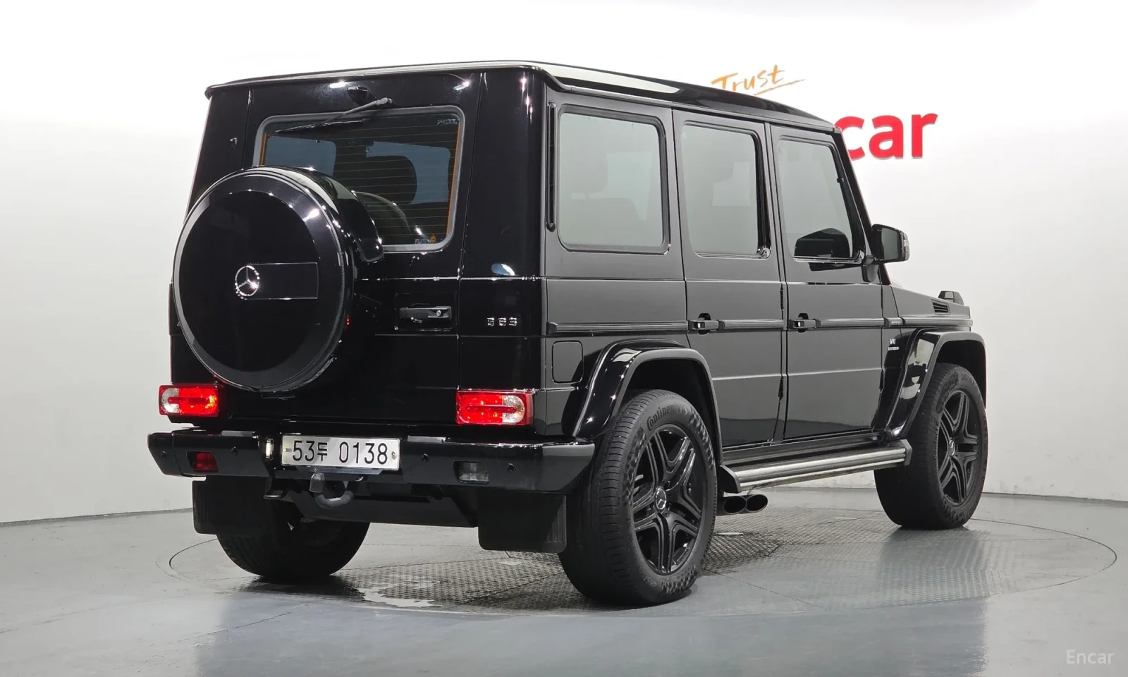 Mercedes-Benz G 63 AMG UNIKAT* TOP CENA* PROVERKA NA MQSTO* OFERTA, снимка 2 - Автомобили и джипове - 55611917
