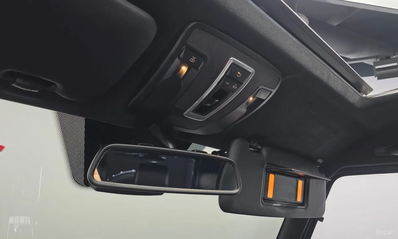 Mercedes-Benz G 63 AMG UNIKAT* TOP CENA* PROVERKA NA MQSTO* OFERTA, снимка 17 - Автомобили и джипове - 55611917