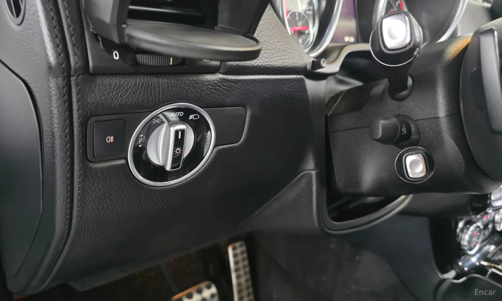Mercedes-Benz G 63 AMG UNIKAT* TOP CENA* PROVERKA NA MQSTO* OFERTA, снимка 14 - Автомобили и джипове - 55611917