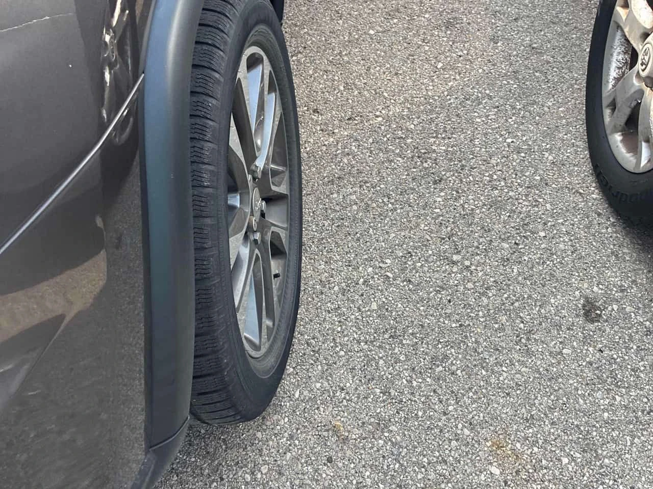 Jeep Grand cherokee * Limited * АВТОКРЕДИТ БЕЗ ПЪРВОНАЧАЛНА ВНОСКА* , снимка 13 - Автомобили и джипове - 55638814