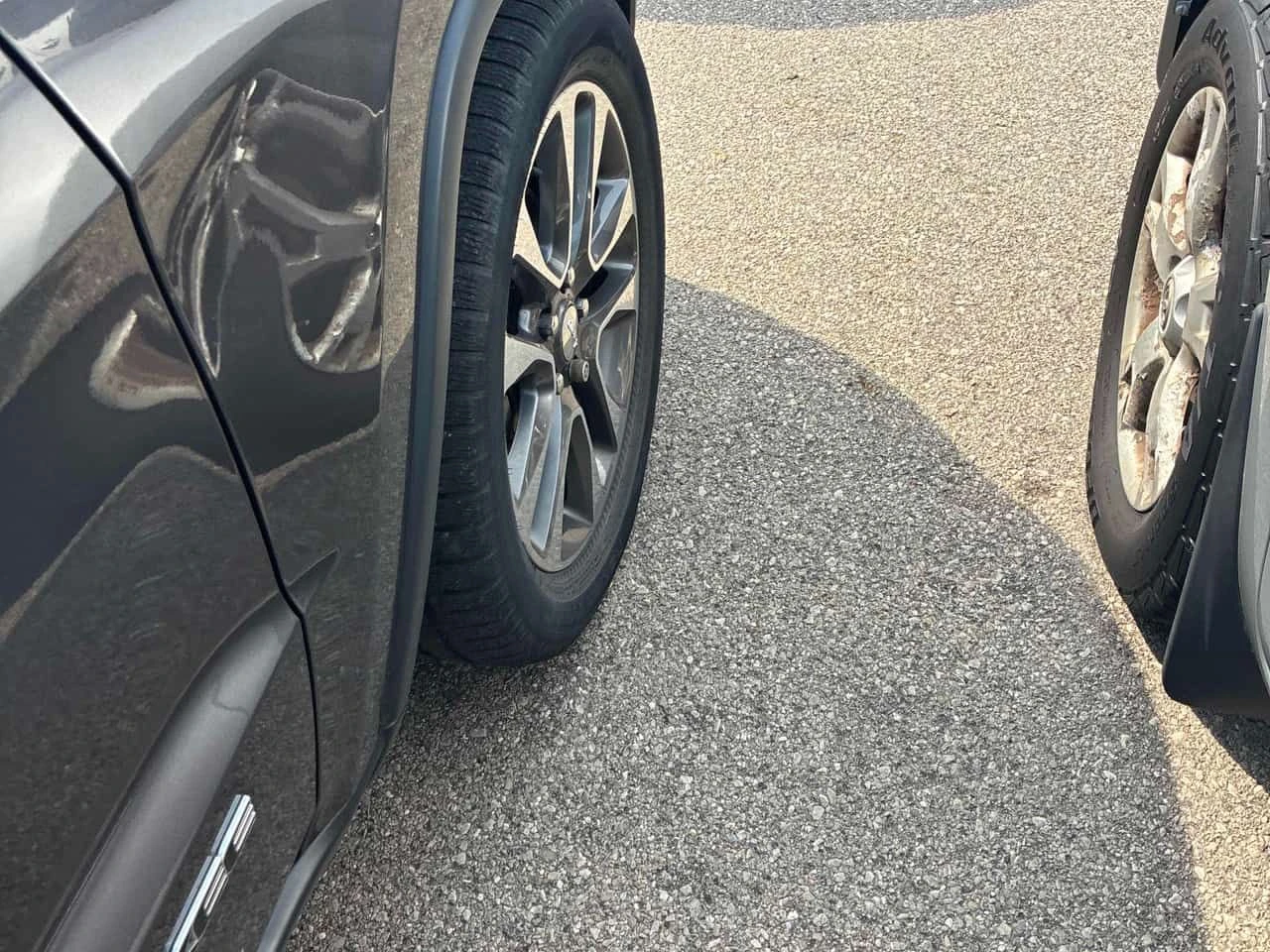 Jeep Grand cherokee * Limited * АВТОКРЕДИТ БЕЗ ПЪРВОНАЧАЛНА ВНОСКА* , снимка 14 - Автомобили и джипове - 55638814