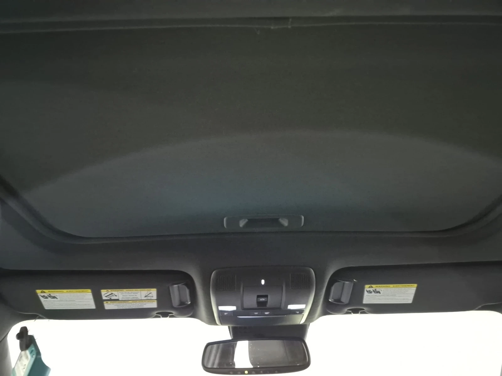 Mazda CX-5 * SPORT DESIGN W/TURBO * CARFAX * ��� ������������ | Mobile.bg � ����������� 13