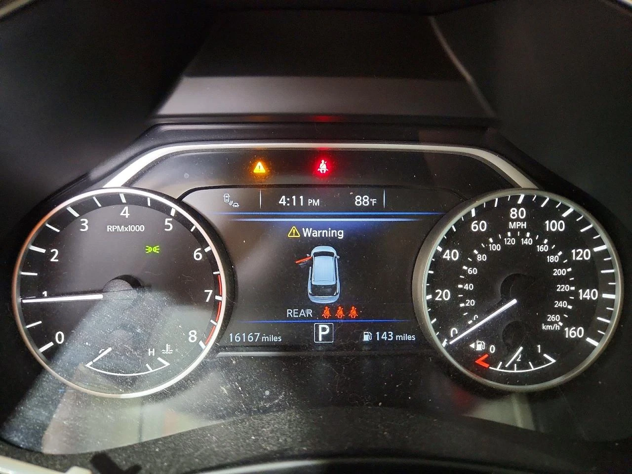 Nissan Murano 3.5l Sv | Mobile.bg � ����������� 9