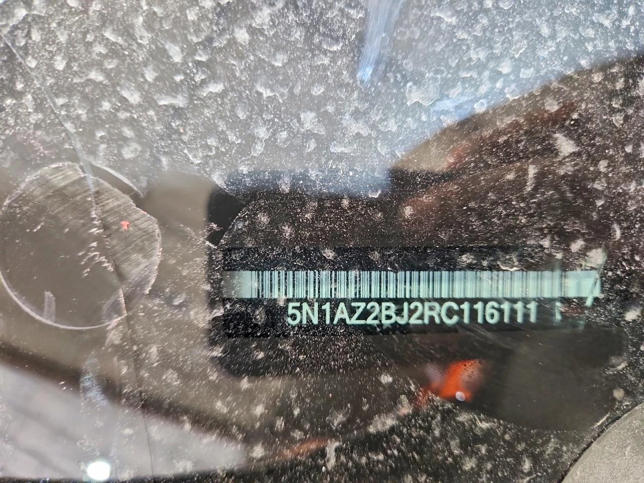 Nissan Murano 3.5l Sv | Mobile.bg � ����������� 13