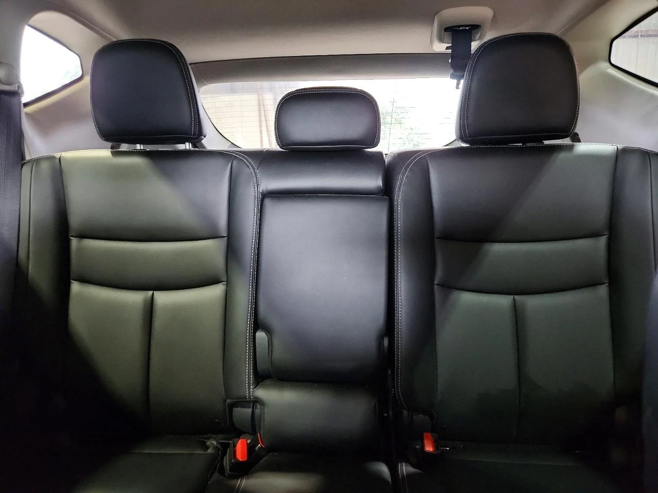 Nissan Murano 3.5l Sv | Mobile.bg � ����������� 10