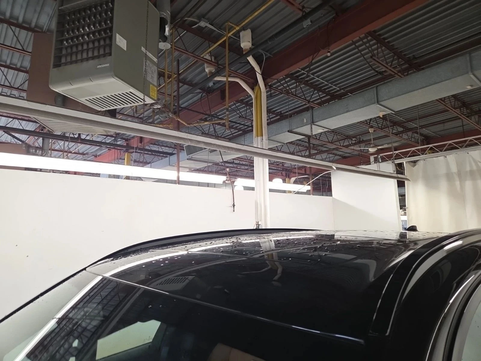 BMW X5, снимка 7 - Автомобили и джипове - 56737046