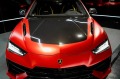 Lamborghini Urus S FACELIFT PERF FULL-CARBON AKRAPOVIC B&O PANO HUD - изображение 2