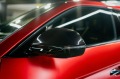 Lamborghini Urus S FACELIFT PERF FULL-CARBON AKRAPOVIC B&O PANO HUD - [6] 