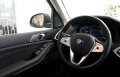 BMW X7 40d/ xDrive/ PANO/ HARMAN-KARDON/ HEAD UP/ 360/ - изображение 8