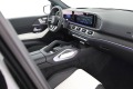Mercedes-Benz GLE 350 de 4Matic = AMG Line= Night Package Гаранция - изображение 9